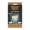 PanzerGlass Samsung Galaxy S23 Ultra UWF PET AB wA