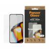 PanzerGlass Samsung Galaxy S23 UWF AB