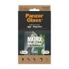 PanzerGlass MATRIX iPhone 14 Pro/14 plus UWF W. Alignerkit