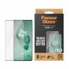 PanzerGlass Screen Protector OnePlus 12 Ultra-Wide Fit