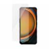 PanzerGlass Screen Protector Galaxy Xcover7/6 Pro UWF