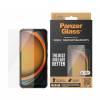 PanzerGlass Screen Protector Galaxy Xcover7/6 Pro UWF