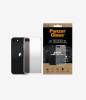 PanzerGlass ClearCase iPhone SE (2020/2022)