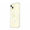 PanzerGlass HardCase Beskyttelsescover Klar Apple iPhone 15 Plus