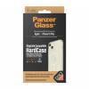 PanzerGlass HardCase Beskyttelsescover Klar Apple iPhone 15 Plus