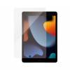 PanzerGlass Screen Protector iPad 10.2'' UWF