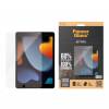 PanzerGlass Screen Protector iPad 10.2'' UWF