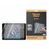 PanzerGlass Screen Protector GraphicPaper iPad 10.2'' UWF