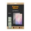 PanzerGlass Screen Protector Samsung New Tab S 2025 Ultra UW