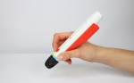 Polaroid Candy 3D Pen