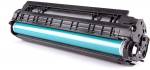  Cyan Laser Toner (842602)