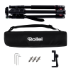 ROLLEI Compact Traveler No. 2