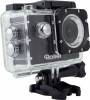 Rollei Actioncam 372, Black