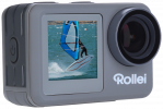Rollei Actioncam 9S Plus