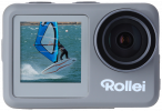 Rollei Actioncam 9S Plus