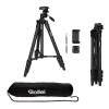 Rollei Selfie Smartphone Tripod Traveler