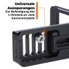 Rollei Universal L-Bracket