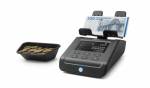 Safescan 6165 - Money counting scale