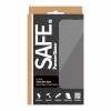 SAFE. iPhone XR/11 Screen Protector Glass