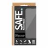 SAFE. iPhone Xs Max/11 Pro Max Screen Protector Glass