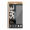 SAFE. iPhone 6/6s/7/8/SE (2020/2022) Screen Protector Glass