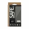 SAFE. Galaxy A52/A52 5G/A52s 5G/A53 5G Screen Protector Glas