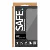 SAFE. Galaxy S22 Screen Protector Glass