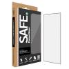 SAFE. Galaxy S22 Ultra Screen Protector Glass