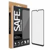 SAFE. Galaxy A33 5G Screen Protector Glass