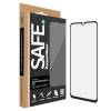 SAFE. Galaxy A13/A23/M13/M23 5G/M33 5G/A23 5G Screen Protect