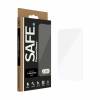 SAFE. iPhone 14/13/13 Pro UWF Screen Protector