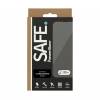 SAFE. iPhone 14/13/13 Pro UWF Screen Protector