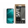 SAFE. iPhone 14 Pro Max UWF Screen Protector Glass