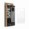 SAFE. TPU Case for Samsung Galaxy S23