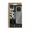 SAFE. TPU Case for Samsung Galaxy S23