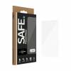 SAFE. Samsung Galaxy A14 / A14 5G UWF