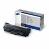  Black Laser Toner HC (MLT-D116L/ELS)