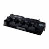 SL-X4220/ 4250/ 4300 waste toner