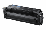 C4010ND toner cyan 10K