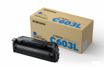 C4010ND toner cyan 10K