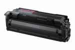 C4010ND toner magenta 10K