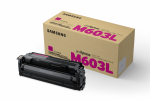 C4010ND toner magenta 10K