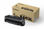 C4010ND toner black 15K