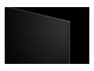 32'' Samsung Smart Monitor M7 M70B UHD, Black