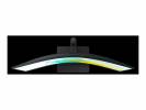 SAMSUNG 34'' ViewFinity S6 S34C652UAU Monitor