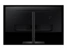 SAMSUNG 34'' ViewFinity S6 S34C652UAU Monitor