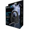 Sandberg BossBlaster USB Headset