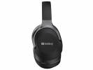 Sandberg Wireless Travel Headset ANC