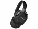 Sandberg Wireless Travel Headset ANC
