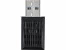 Sandberg Mini Wifi Dongle 1300 Mbit/s